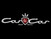 Logo Car & Car Srl F.lli Carrirolo